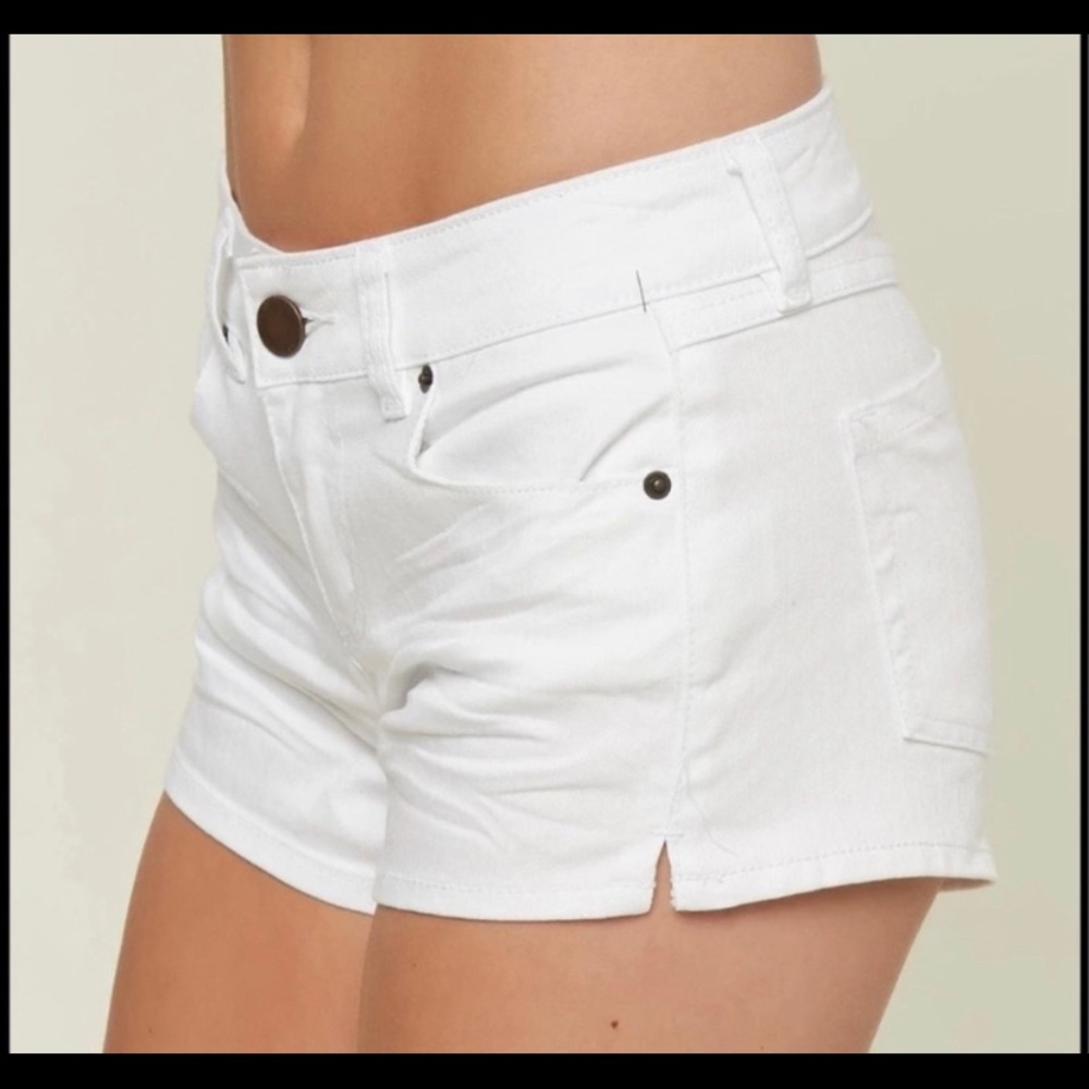 NWT O’Neill shorts
